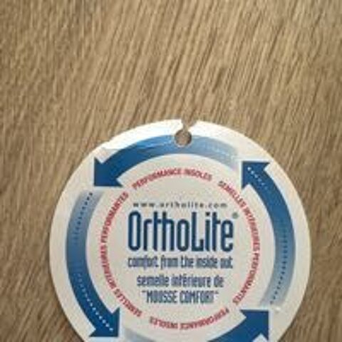 Chaussures Ruelisheim (68)