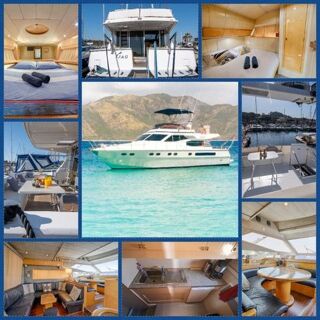 Location  Chalet - Bungalow 