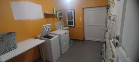  Maison � louer 6 pi�ces 141 m�