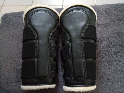 Gutres fermes 60 La Ronde (17)