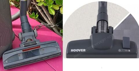 brosse Hoover space explorer 15 Beauchamp (95)