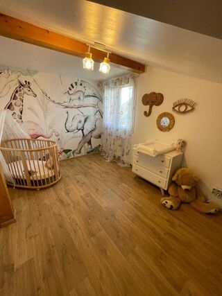  Appartement � vendre 3 pi�ces 68 m�