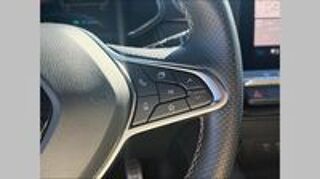 Captur E-Tech full hybrid 145 ch esprit Alpine 2025 occasion 91200 Athis-Mons