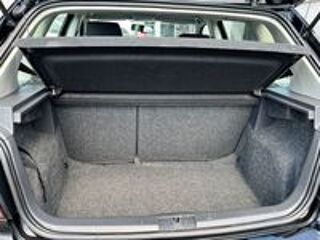 Polo TDI 70 Confortline 2008 occasion 42700 Firminy