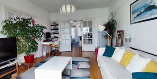  Appartement � vendre 4 pi�ces 103 m�