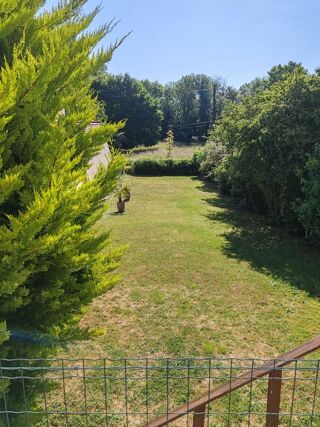  Terrain � vendre 351 m�