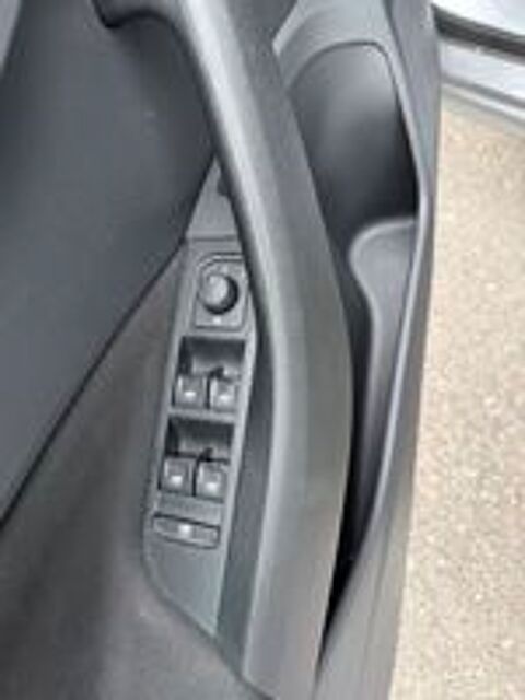 Kamiq 1.0 TSI Evo 110 ch DSG7 Business 2023 occasion 40100 Dax