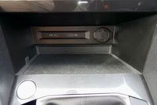 Tiguan Allspace 2,0 Tdi 150 Life Plus + Attelage + Options 2023 occasion 67230 Obenheim