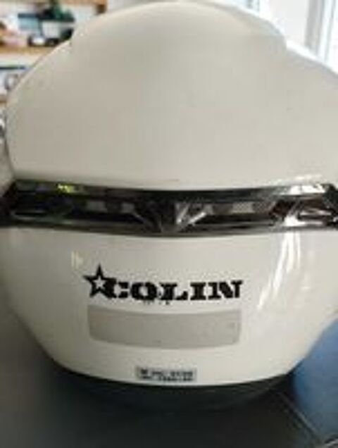 Casques - v&ecirc;tements moto  occasion 26400 Aouste-sur-Sye