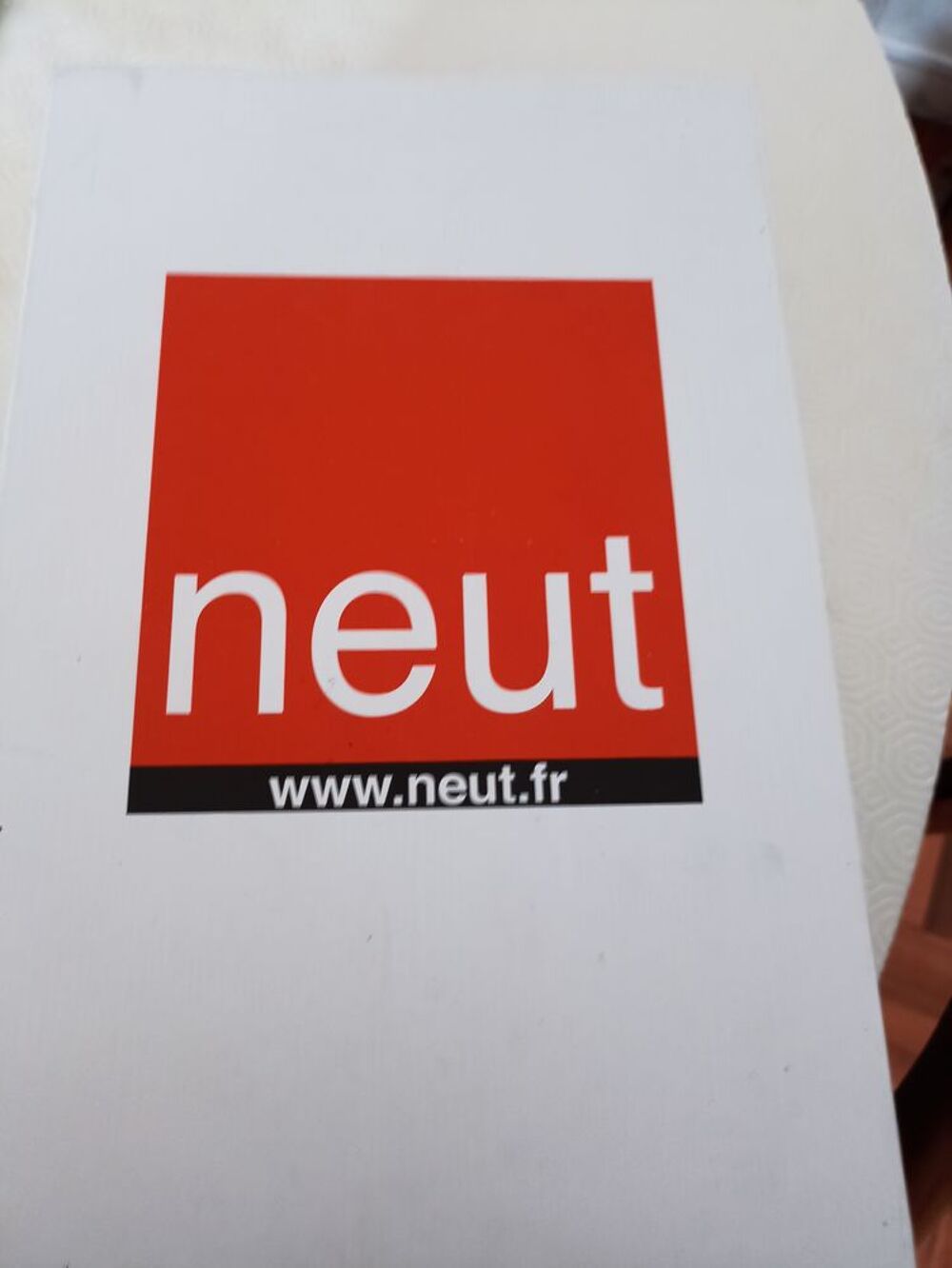 Chaussures orthop&eacute;diques femme neuves Chaussures