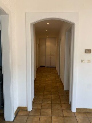  Appartement  louer 4 pices 120 m