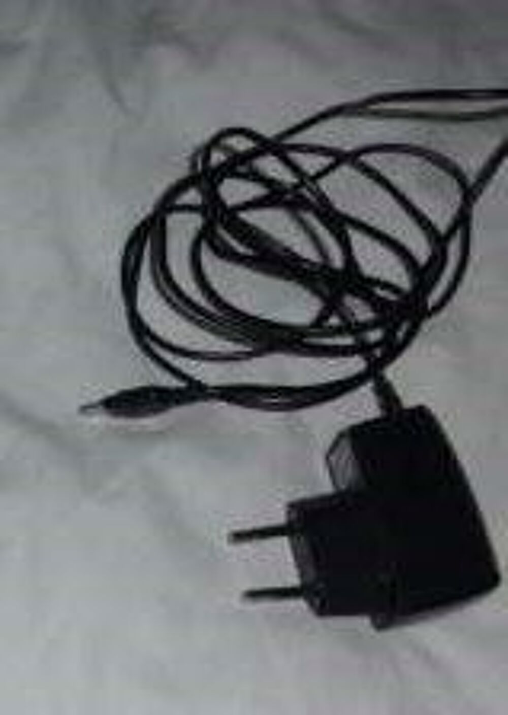 ACCESSOIRE pour portable SAMSUNG SGH 570 Téléphones et tablettes