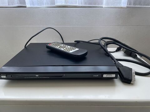 LECTEUR CD/DVD 30 Houdemont (54)