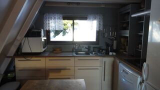 Location  Chalet - Bungalow 