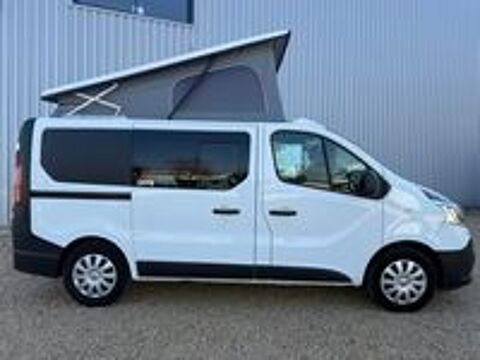  2020 occasion 31340 Villematier