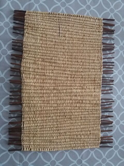 6 sets de tables artisanat 10 Pr�failles (44)