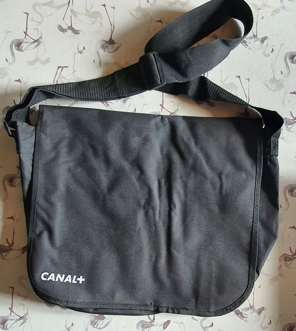 Sac &agrave; Bandouli&egrave;re Maroquinerie