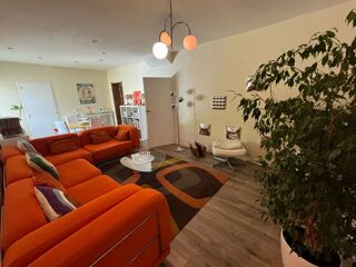  Maison � vendre 6 pi�ces 160 m�