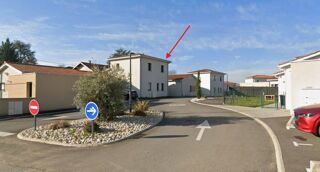  Maison à vendre 4 pièces 95 m²