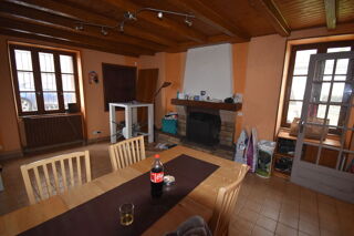  Maison � vendre 5 pi�ces 154 m�