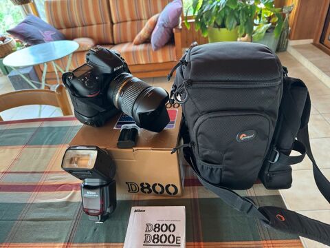 Appareil photo num�rique NIKON  D800
0 Durdat-Larequille (03)