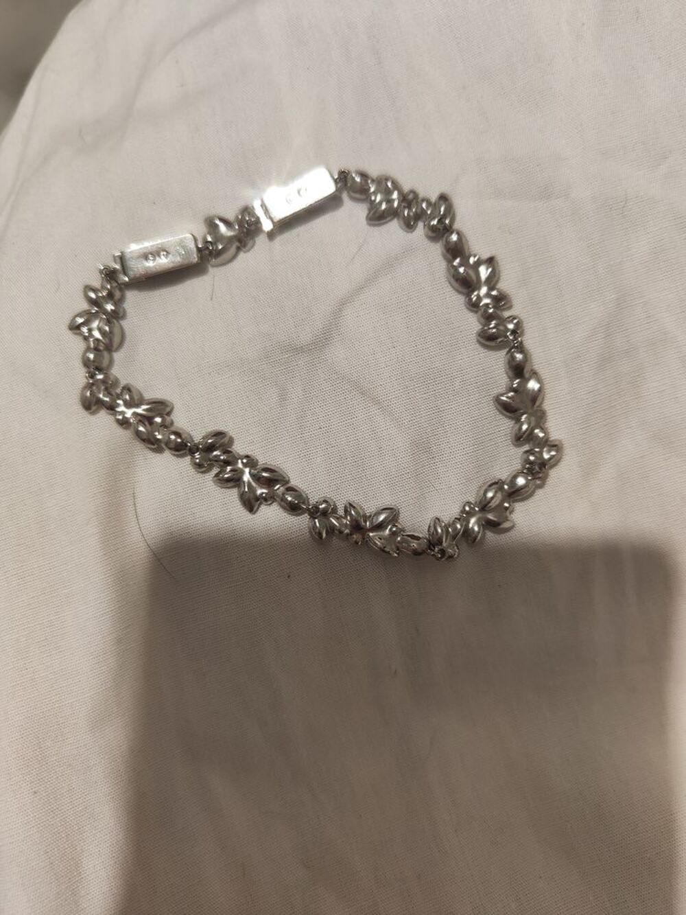 Bracelet Swarovski Bijoux et montres