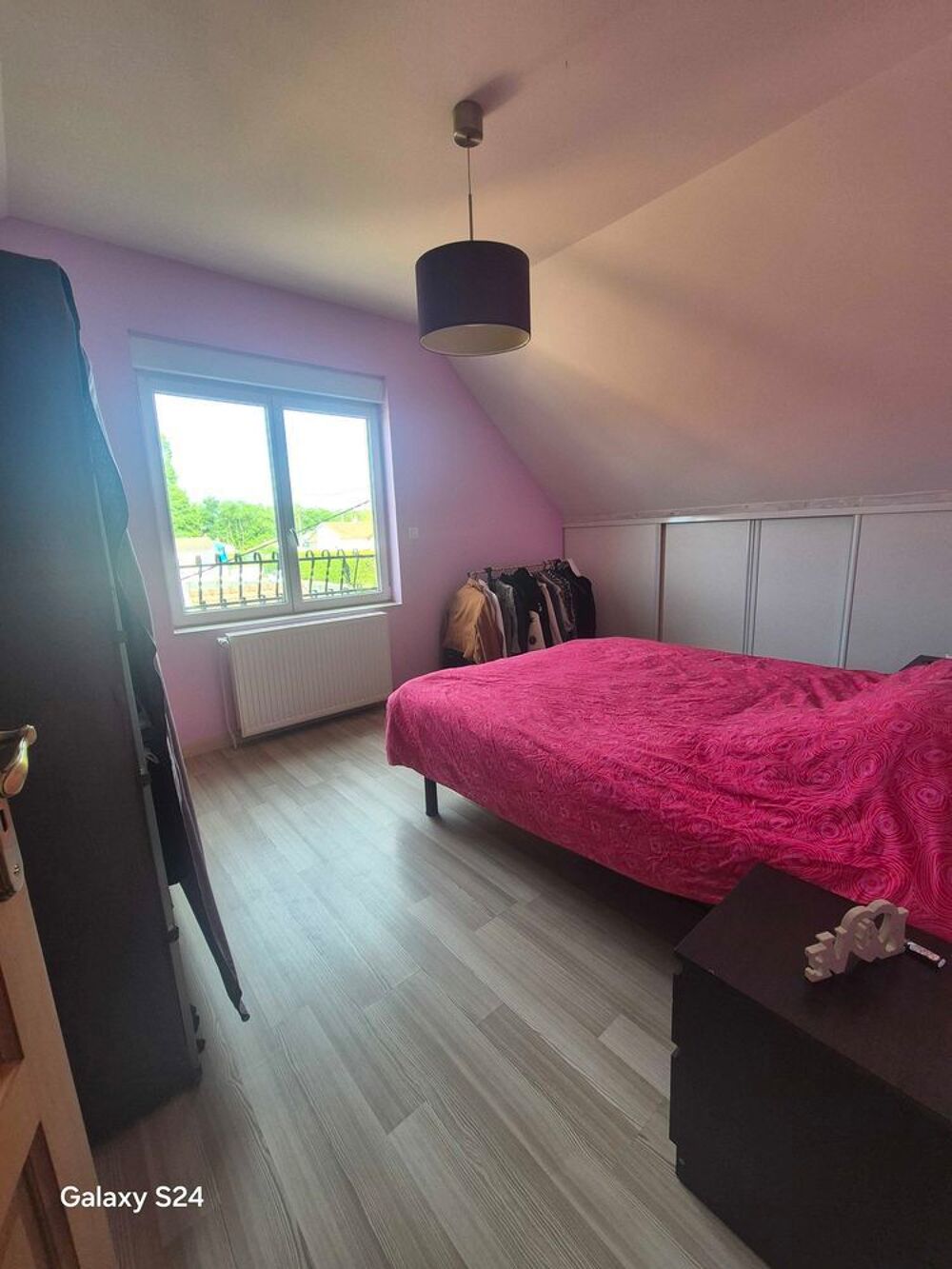 Maison 7 pièces 105 m² · à Fontaine-Française · 105 m² · 198 000 €