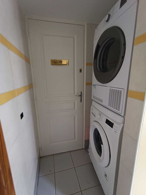  Chambre � louer 1 pi�ce 9 m� Poitiers