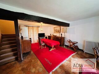  Maison � vendre 5 pi�ces 100 m�