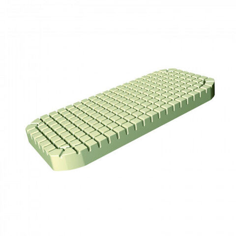 MATELAS ANTI ESCARES EN 90 Cm 100 Aubagne (13)