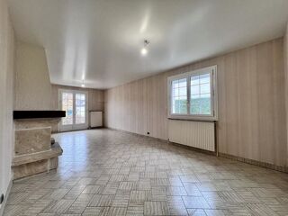  Maison � vendre 6 pi�ces 118 m�