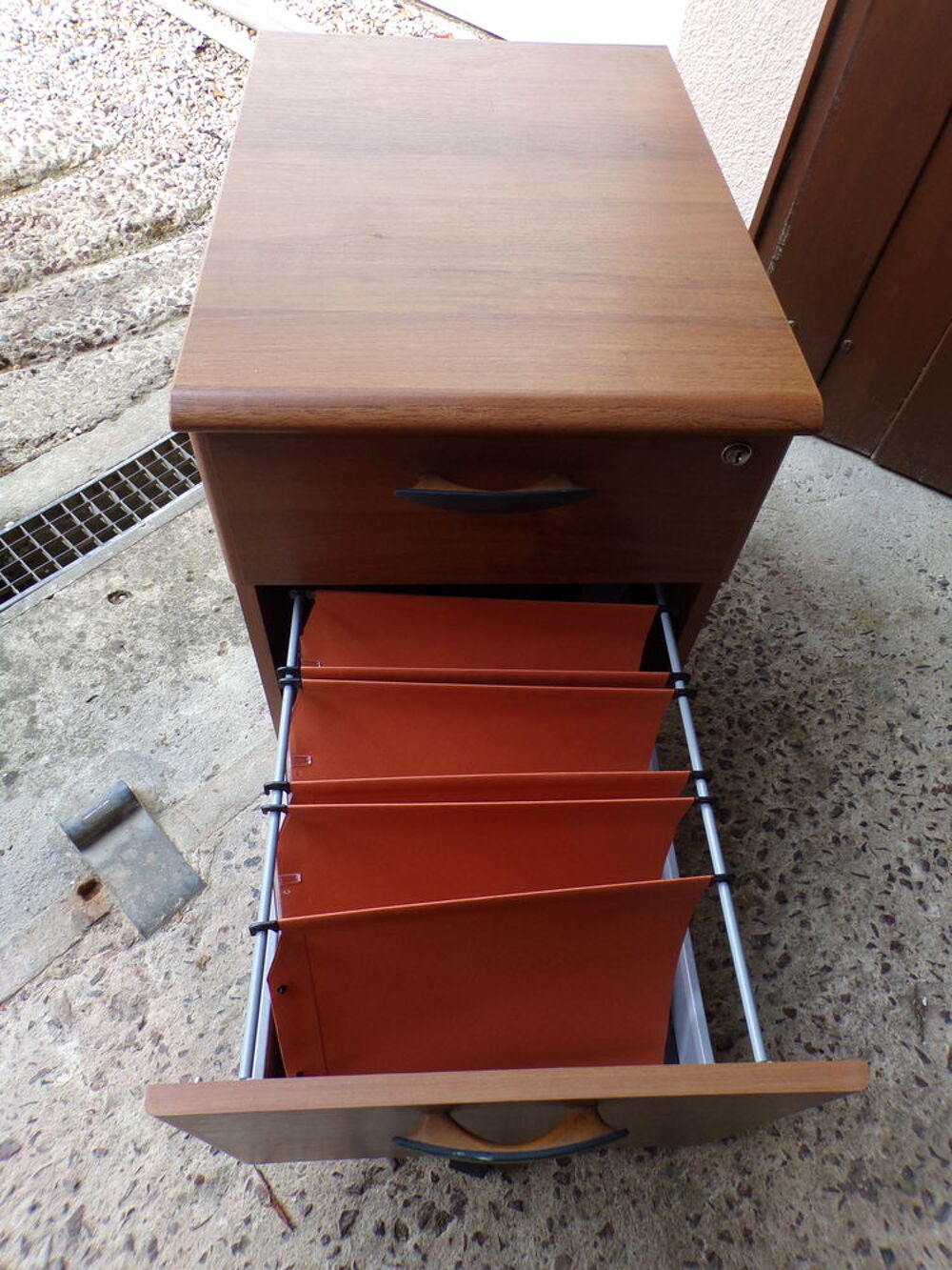 caissons de bureau Meubles