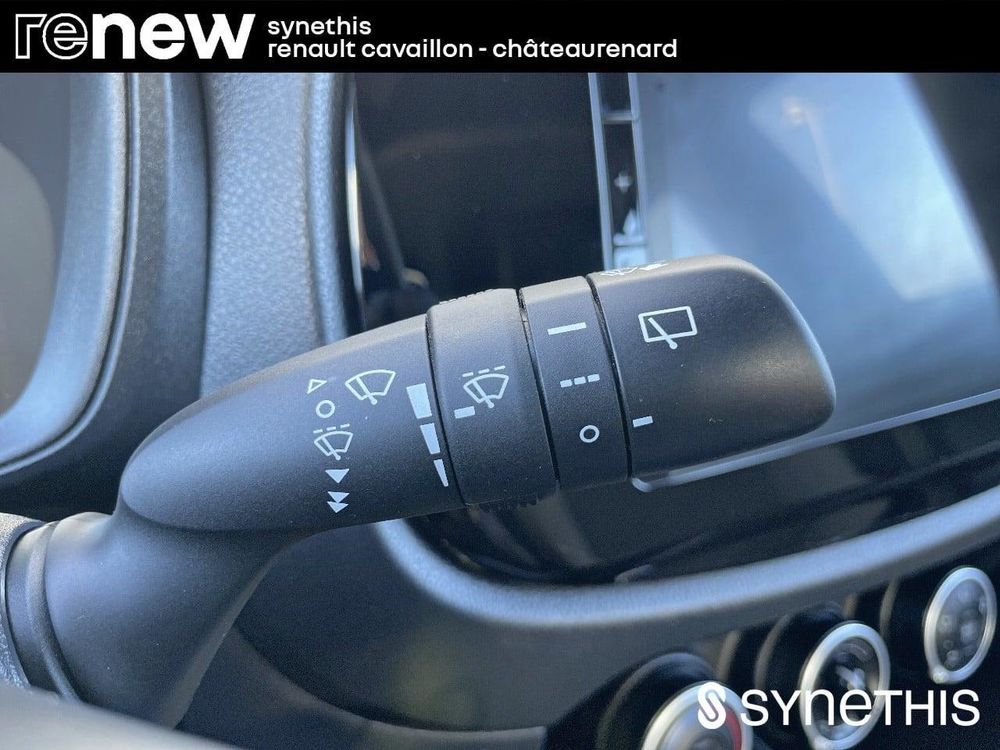 Aygo X 1.0 VVT-i 72 Dynamic 2024 occasion 84300 Cavaillon