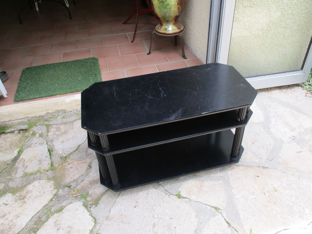 table basse Meubles