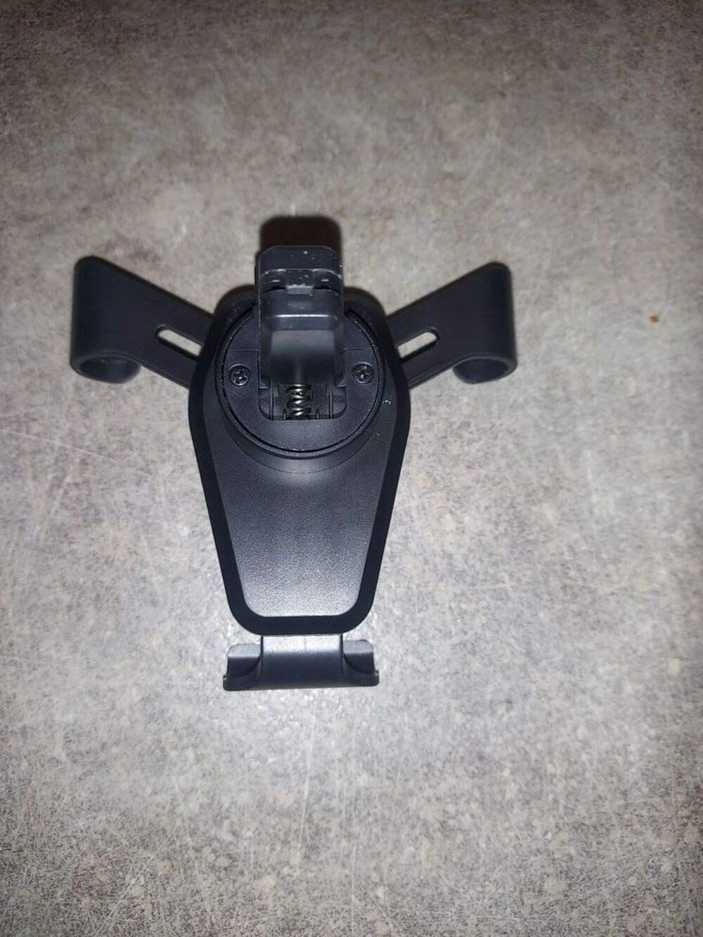 Support t&eacute;l&eacute;phone neuf Téléphones et tablettes