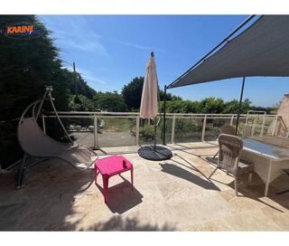  Maison à vendre 8 pièces 325 m²