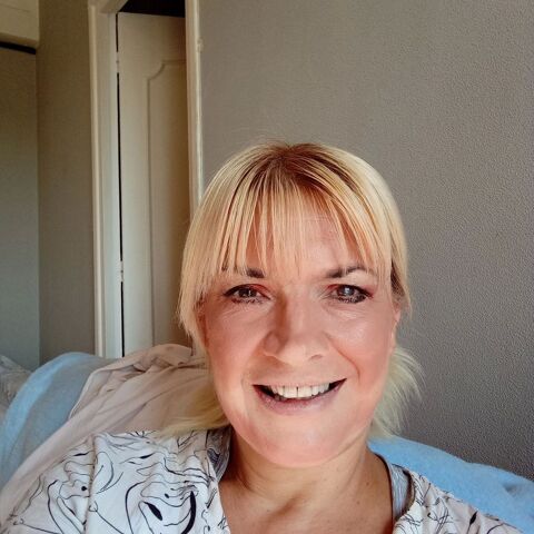 MENAGE ET REPASSAGE RAPIDE ET EFFICACE ! 0 92100 Boulogne-billancourt