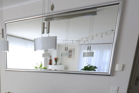 miroir 150 Béziers (34)