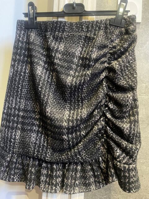 Jupe Morgan M 10 Sillingy (74)