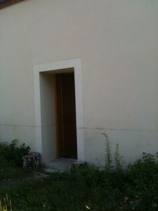  Maison � louer 4 pi�ces 70 m�