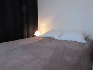  Appartement à louer 2/3 pièces 27 m²
