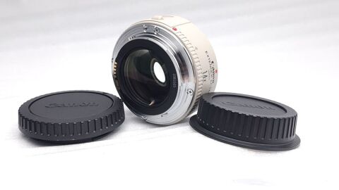 CANON EXTENDER EF 1.4 X III comme neuf 300 Saint-Gilles-Croix-de-Vie (85)