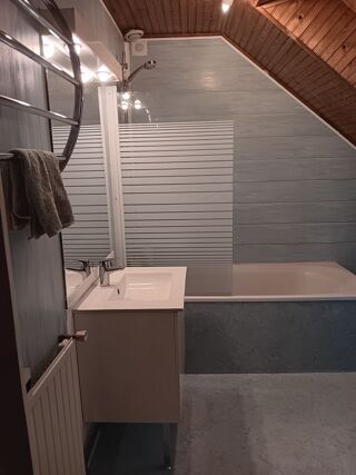  Colocation � louer 8 pi�ces 180 m�