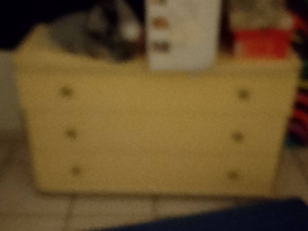 Chambre adulte compl&egrave;te Meubles