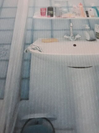 Location  Appartement 