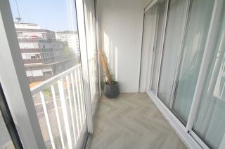  Appartement  vendre 4 pices 85 m