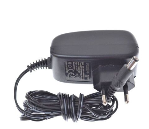 Chargeur Philips P975HE1201 10 Beauchamp (95)