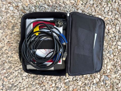 R�troprojecteur acer 20 Juan Les Pins (06)