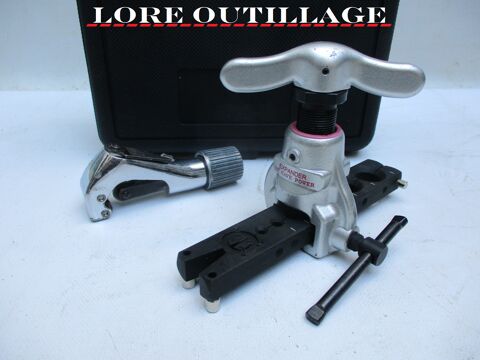 Dudgeonni�re excentrique 90 Cagnes-sur-Mer (06)