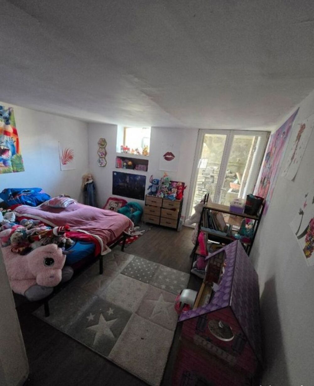 Vente Maison Maison spacieuse Villers-sous-prény